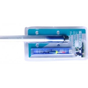 Obrázok 2 k SET - Bič GoodFish Float Set Pole s naviazanou zostavou