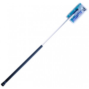 SET - Bič GoodFish Float Set Pole s naviazanou zostavou