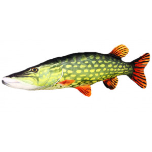 Polštář GABY Štika