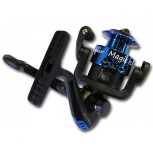 Naviják ROBINSON Magic FD 101