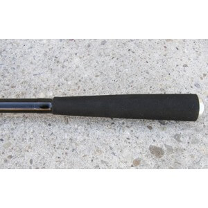 Obrázok 3 k Prút ROBINSON Aquarius Carp Expert Short