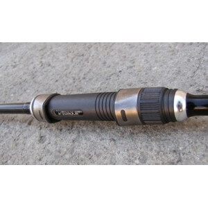 Obrázok 4 k Prút ROBINSON Aquarius Carp Expert Short