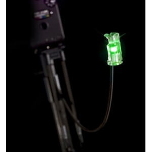 Obrázok 3 k Swinger DELKIM NiteLite Pro Illiminating Hanger