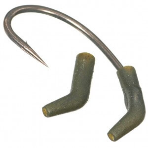 Obrázok 3 k Rovnátka KORDA Kickers Brown