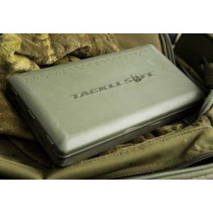 Obrázok 5 k Peračník KORDA Tackle Safe Box