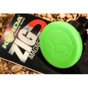 Magnet KORDA Zig Magnet
