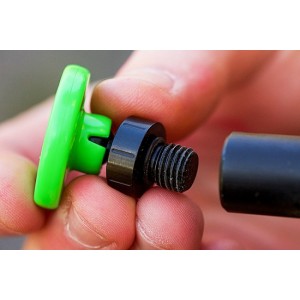 Obrázek 3 k Magnet KORDA Zig Magnet