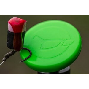 Obrázek 5 k Magnet KORDA Zig Magnet