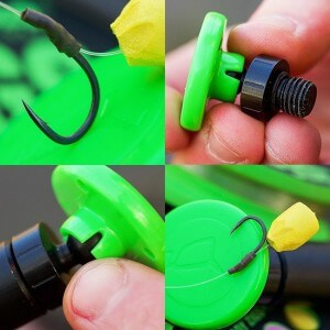Obrázek 6 k Magnet KORDA Zig Magnet