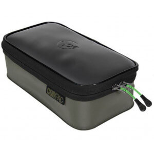 Obrázok 2 k Púzdro KORDA Compact 150 Tackle Safe Edition