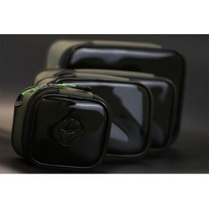 Obrázok 3 k Púzdro KORDA Compact 150 Tackle Safe Edition