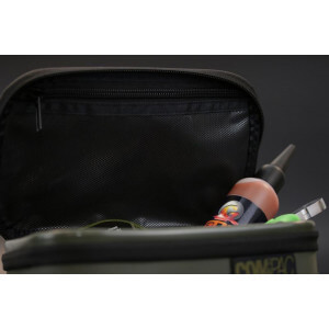 Obrázok 4 k Púzdro KORDA Compact 150 Tackle Safe Edition