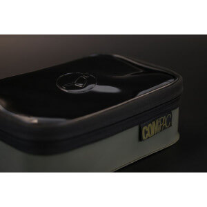 Obrázok 5 k Púzdro KORDA Compact 150 Tackle Safe Edition