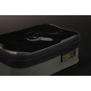 Obrázek 5 k Pouzdro KORDA Compact 150 Tackle Safe Edition