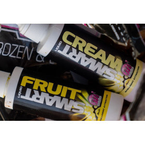 Obrázek 2 k Liquid MAINLINE Smart Liquid Fish
