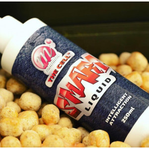 Obrázek 3 k Liquid MAINLINE Smart Liquid Fish