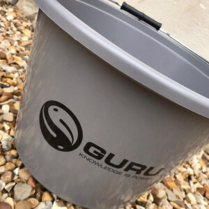 Obrázek 2 k Kbelík GURU Bucket
