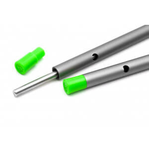 Obrázek 2 k Distanční tyč KORDA Basix Distance Stick