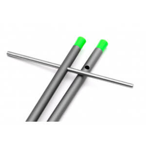 Obrázek 3 k Distanční tyč KORDA Basix Distance Stick