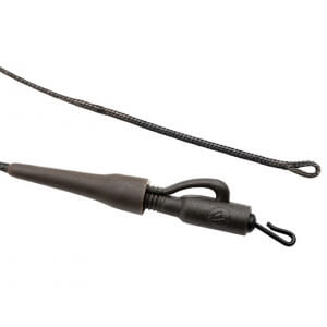 Obrázek 3 k Montáž KORDA Basix Lead Clip Leaders