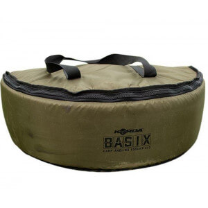 Podložka KORDA Basix Carp Cradle