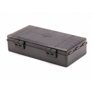 Obrázok 2 k Krabica KORDA Basix Tackle Box