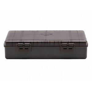 Obrázok 3 k Krabica KORDA Basix Tackle Box