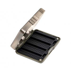 Obrázok 2 k Krabička KORDA Hook Safe