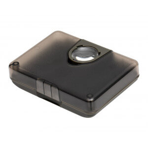 Obrázok 6 k Krabička KORDA Hook Safe