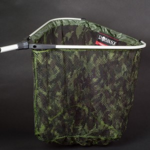 Podběrák ROBINSON univerzální