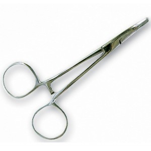 Pean ROBINSON zakřivený