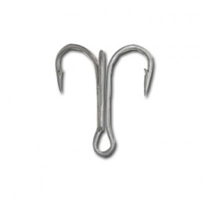 Trojháček 3FC s volným ramínkem