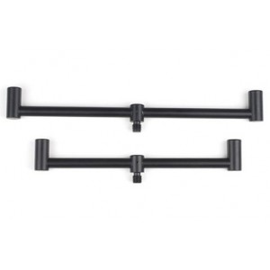 Hrazda ROBINSON Buzzer Bar