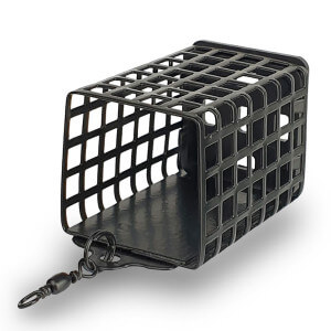 Feeder krmítko ROBINSON Eco váha 90g