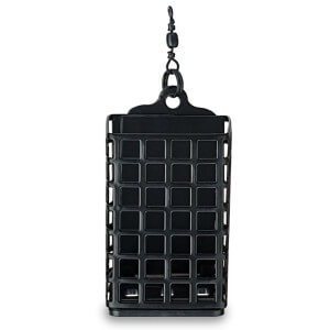 Obrázok 2 k Feeder krmítko ROBINSON Eco