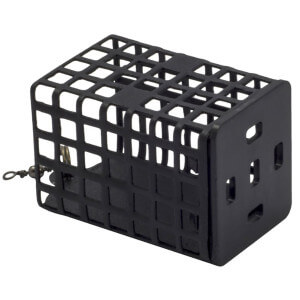 Obrázok 3 k Feeder krmítko ROBINSON Eco