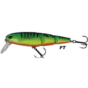 Wobbler ROBINSON Striker, barva FT