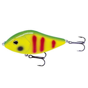 Wobler ROBINSON Sniper 10 cm, 49 g