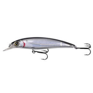 Wobbler ROBINSON Minnow S70