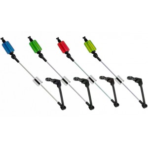 Swinger CARPEX Bouncer