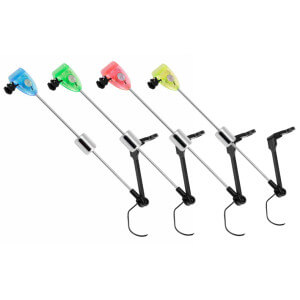 Swinger CARPEX Bouncer LED