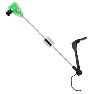 Obrázek 2 k Swinger CARPEX Bouncer LED