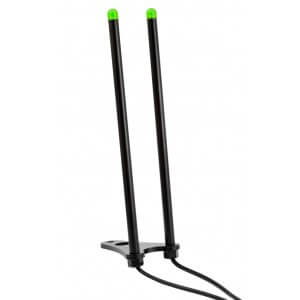 Obrázek 2 k Stabilizátor CARPEX Snag Ears LED