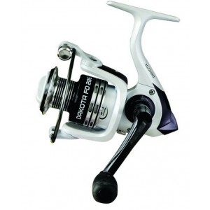 Naviják ROBINSON Dakota FD