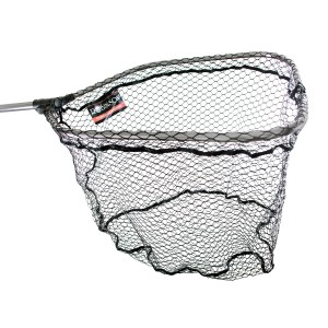 Pogumovaný podběrák ROBINSON Monster