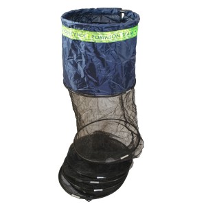 Tréninková síťka VDE-Robinson