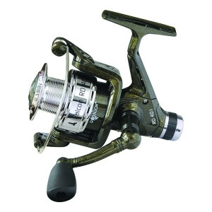 Naviják ROBINSON Falcon RD