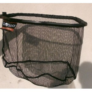 Obrázok 2 k Podberáková hlava ROBINSON Method Feeder
