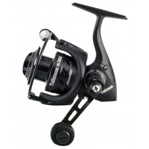 Naviják ROBINSON Talizman FD