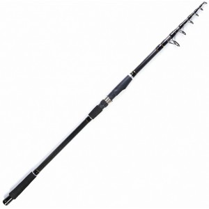 Prut CARPEX Royal Tele Carp